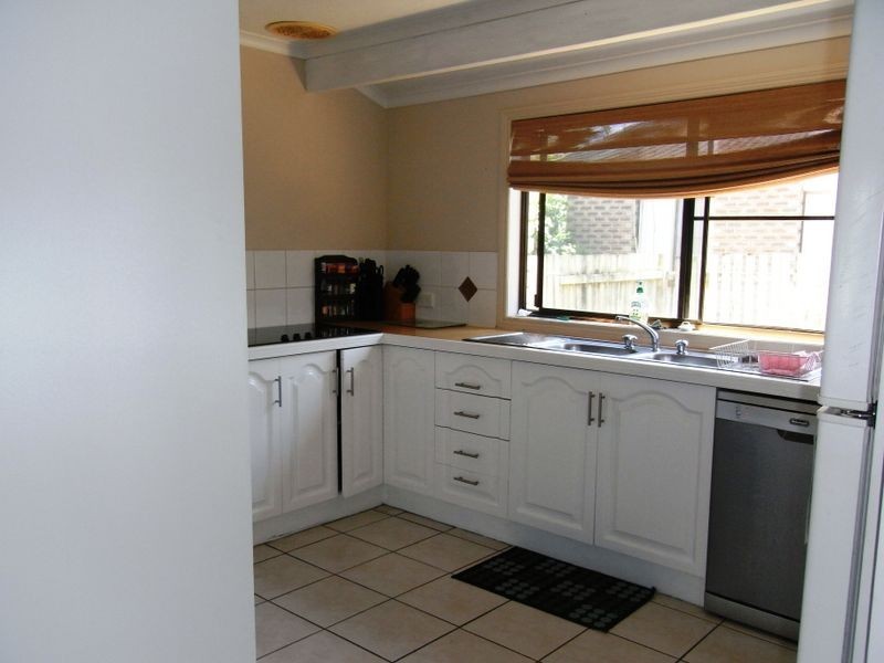 41 Pacific Drive, Blacks Beach QLD 4740