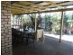 41 Pacific Drive, Blacks Beach QLD 4740