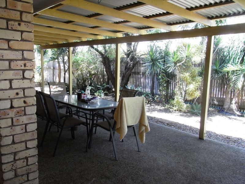 41 Pacific Drive, Blacks Beach QLD 4740