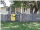 33 Burgess Street, North Mackay QLD 4740