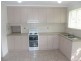 33 Burgess Street, North Mackay QLD 4740