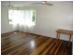 33 Burgess Street, North Mackay QLD 4740