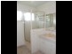 33 Burgess Street, North Mackay QLD 4740