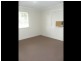 33 Burgess Street, North Mackay QLD 4740