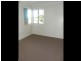 33 Burgess Street, North Mackay QLD 4740