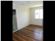 33 Burgess Street, North Mackay QLD 4740