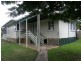 33 Burgess Street, North Mackay QLD 4740