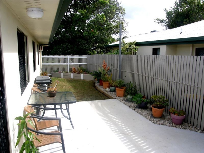 2/40 Beaconsfield Road, Beaconsfield QLD 4740