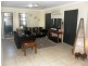 2/40 Beaconsfield Road, Beaconsfield QLD 4740
