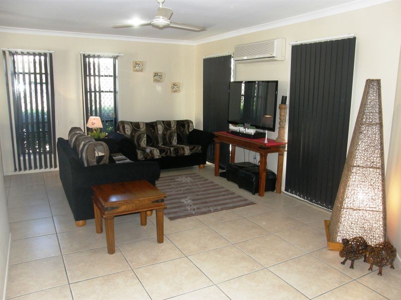 2/40 Beaconsfield Road, Beaconsfield QLD 4740