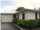 2/40 Beaconsfield Road, Beaconsfield QLD 4740