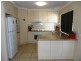 2/40 Beaconsfield Road, Beaconsfield QLD 4740