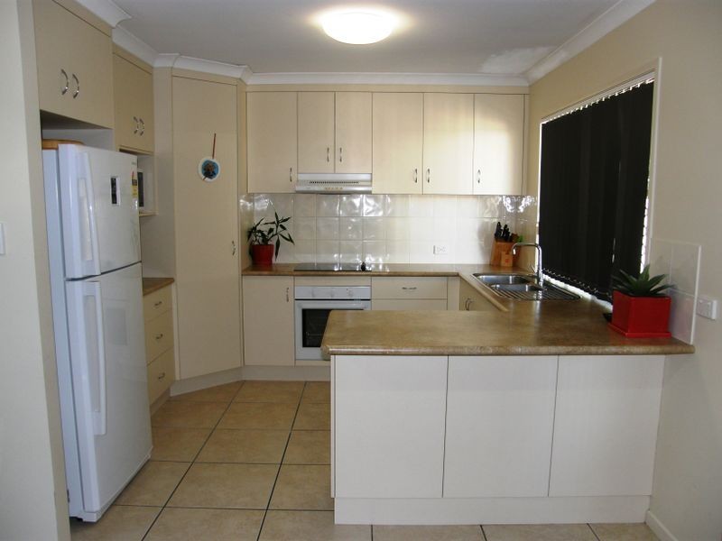 2/40 Beaconsfield Road, Beaconsfield QLD 4740