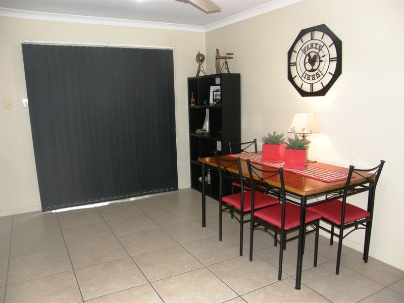 2/40 Beaconsfield Road, Beaconsfield QLD 4740
