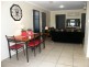 2/40 Beaconsfield Road, Beaconsfield QLD 4740