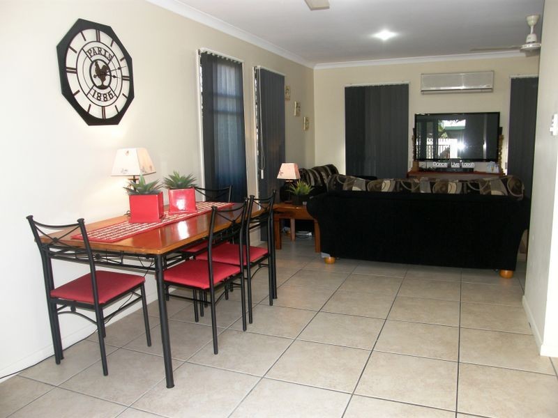 2/40 Beaconsfield Road, Beaconsfield QLD 4740