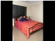 2/40 Beaconsfield Road, Beaconsfield QLD 4740