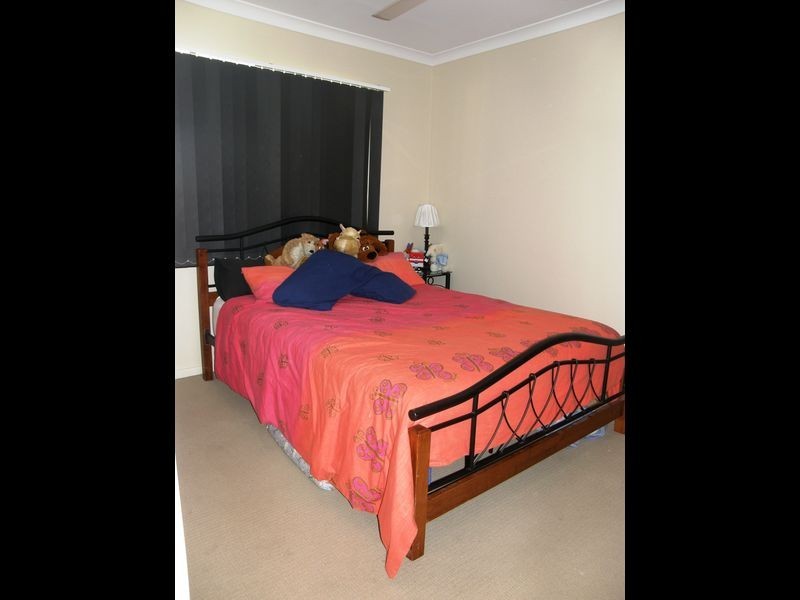 2/40 Beaconsfield Road, Beaconsfield QLD 4740