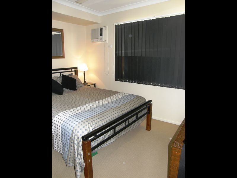 2/40 Beaconsfield Road, Beaconsfield QLD 4740