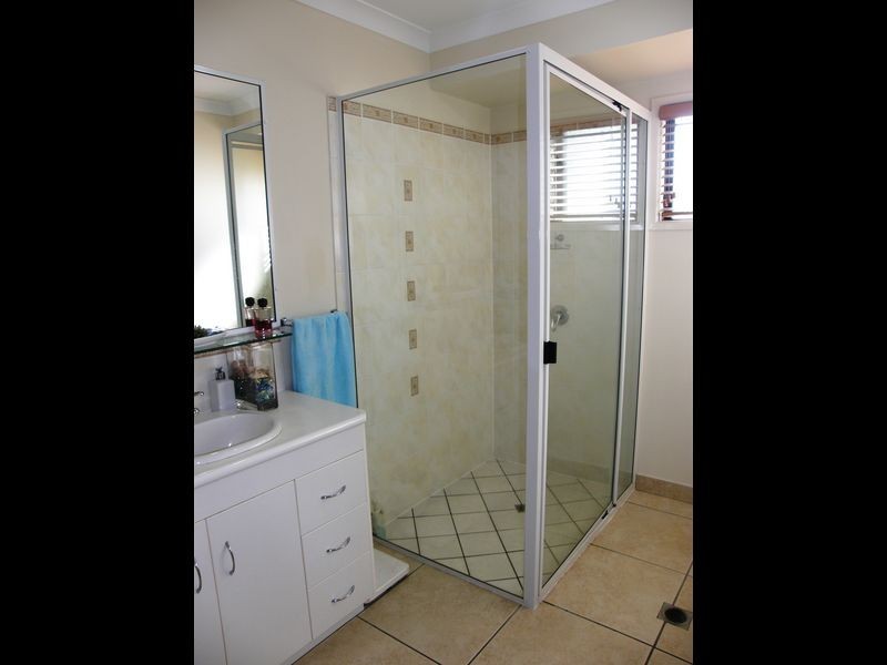 2/40 Beaconsfield Road, Beaconsfield QLD 4740