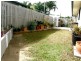 2/40 Beaconsfield Road, Beaconsfield QLD 4740