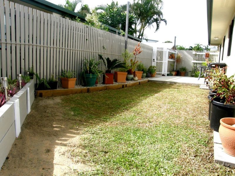 2/40 Beaconsfield Road, Beaconsfield QLD 4740