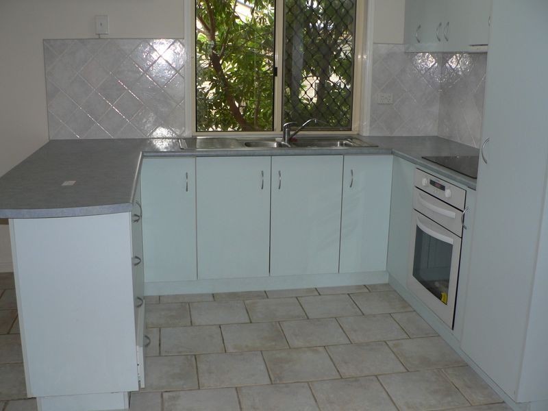 1/3 Hucker Street, Mackay QLD 4740