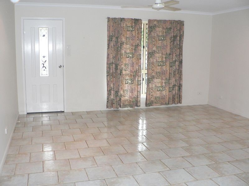 1/3 Hucker Street, Mackay QLD 4740