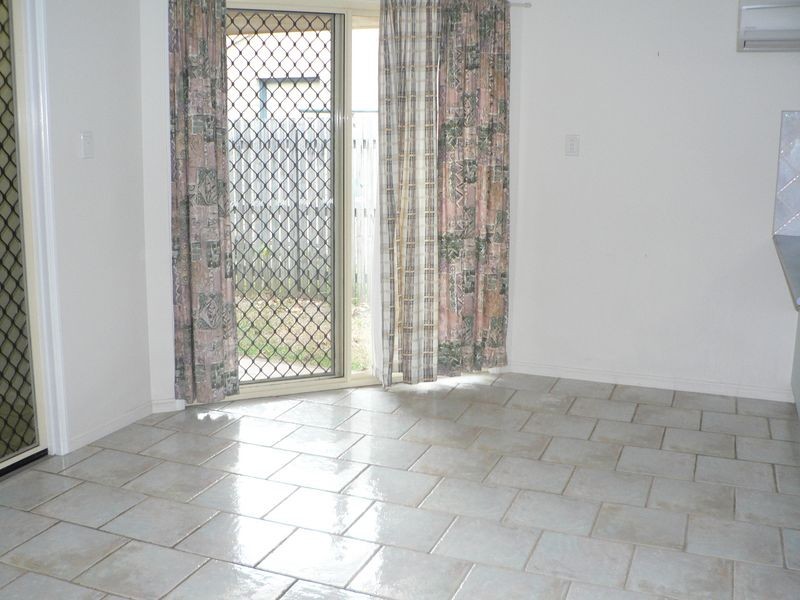 1/3 Hucker Street, Mackay QLD 4740