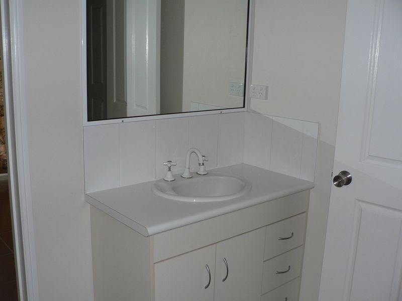 1/3 Hucker Street, Mackay QLD 4740