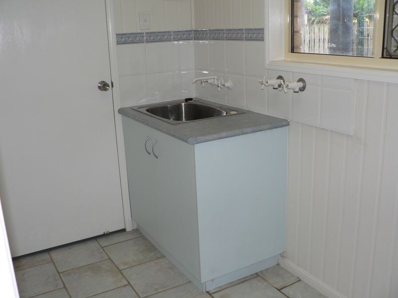 1/3 Hucker Street, Mackay QLD 4740