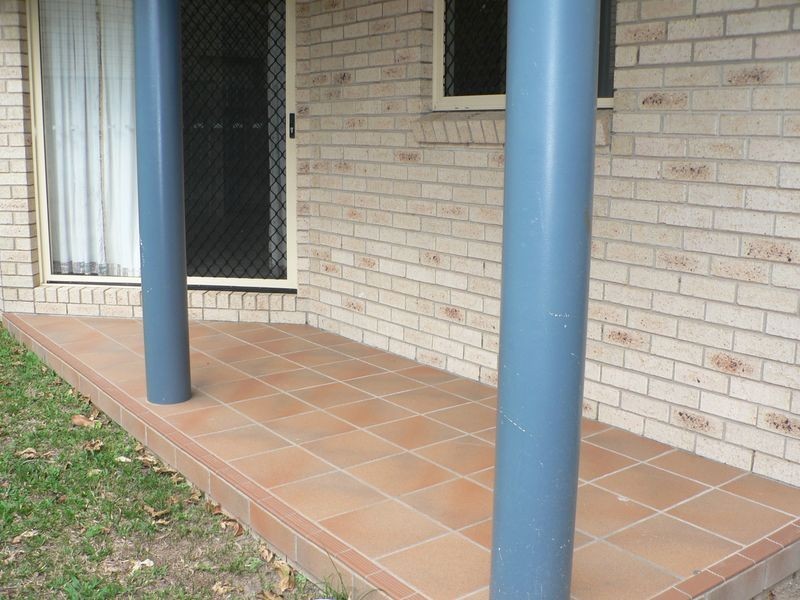 1/3 Hucker Street, Mackay QLD 4740