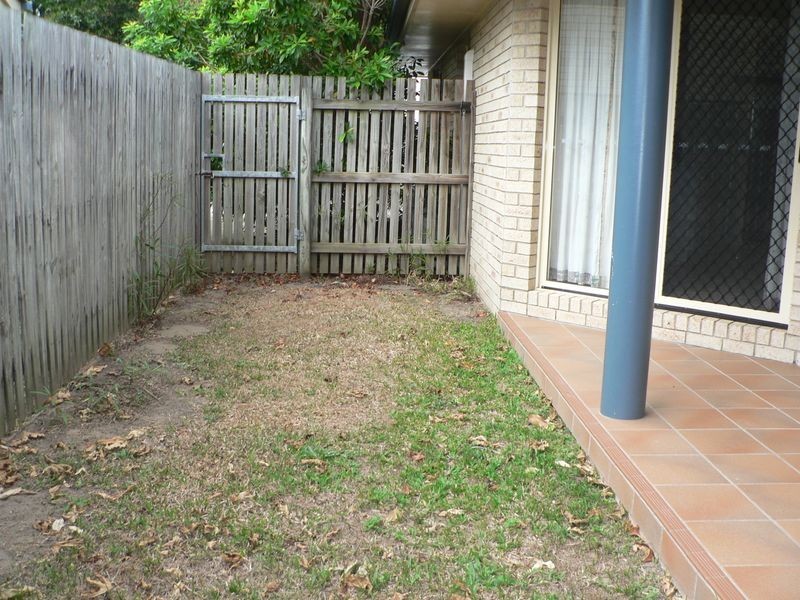 1/3 Hucker Street, Mackay QLD 4740