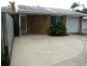 1/223 Goldsmith Street, East Mackay QLD 4740