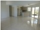 1/223 Goldsmith Street, East Mackay QLD 4740