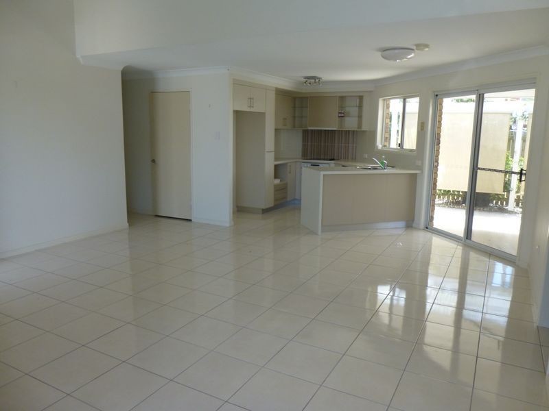 1/223 Goldsmith Street, East Mackay QLD 4740