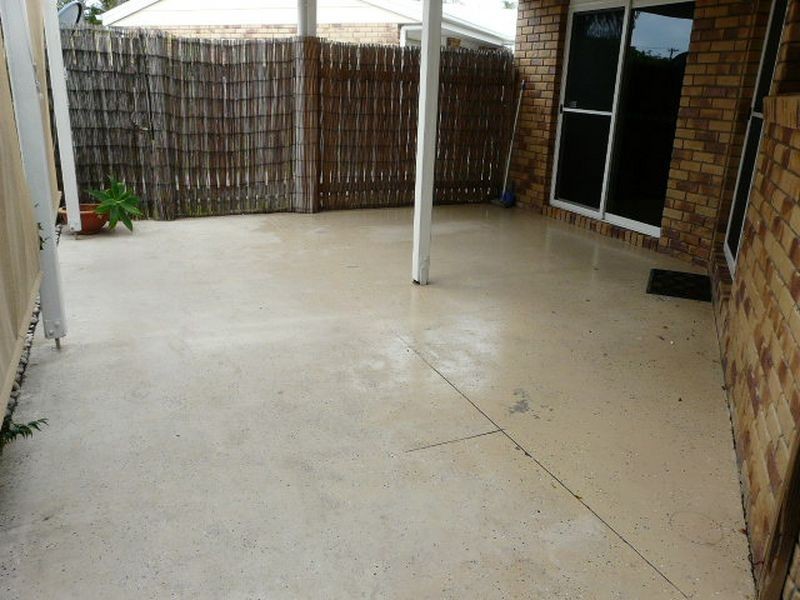 1/223 Goldsmith Street, East Mackay QLD 4740