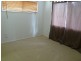 1/223 Goldsmith Street, East Mackay QLD 4740