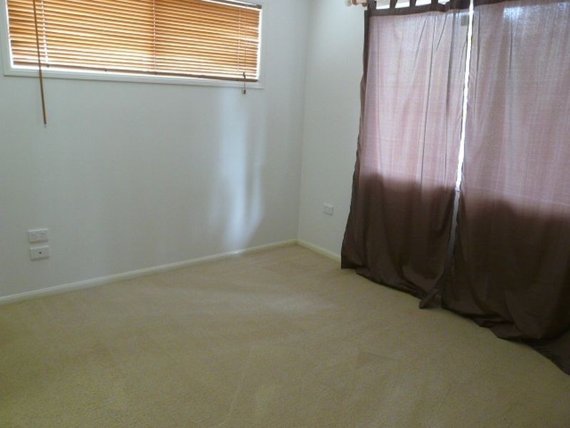 1/223 Goldsmith Street, East Mackay QLD 4740