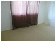 1/223 Goldsmith Street, East Mackay QLD 4740