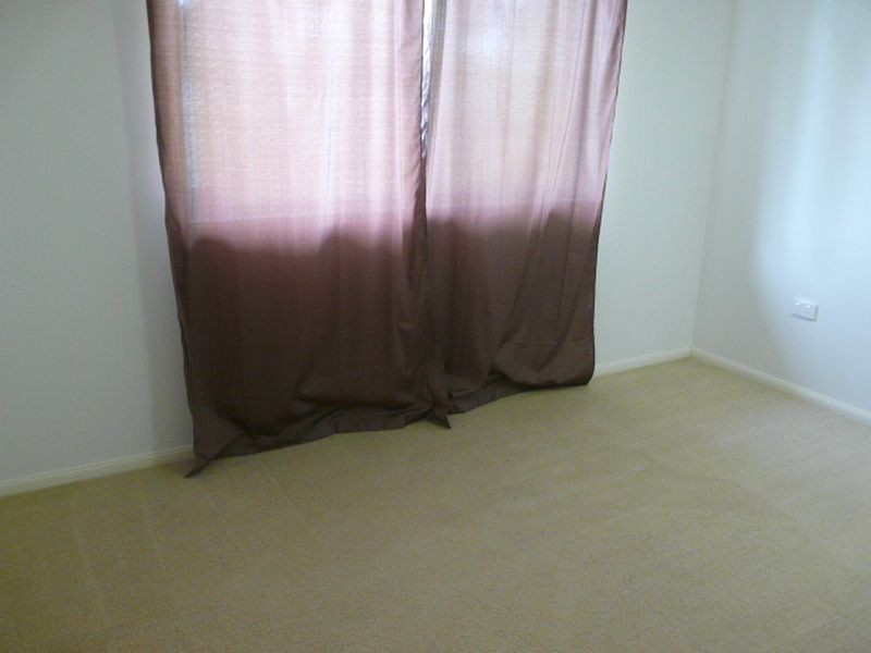 1/223 Goldsmith Street, East Mackay QLD 4740