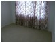 1/223 Goldsmith Street, East Mackay QLD 4740