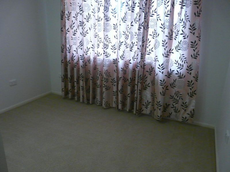 1/223 Goldsmith Street, East Mackay QLD 4740