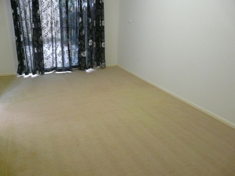 1/223 Goldsmith Street, East Mackay QLD 4740