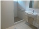 1/223 Goldsmith Street, East Mackay QLD 4740