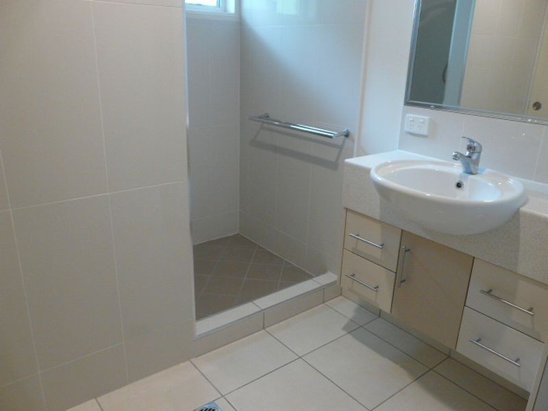 1/223 Goldsmith Street, East Mackay QLD 4740