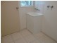 1/223 Goldsmith Street, East Mackay QLD 4740