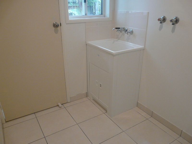 1/223 Goldsmith Street, East Mackay QLD 4740