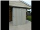 1/223 Goldsmith Street, East Mackay QLD 4740