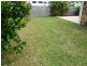 1/223 Goldsmith Street, East Mackay QLD 4740